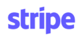 Stripe_Logo,_revised_2016.svg